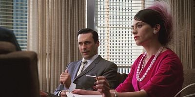 Pôster de Marriage of Figaro