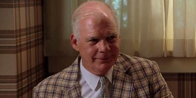 Pôster de Long Weekend