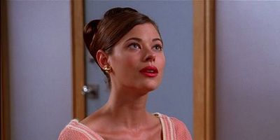 Pôster de The Gold Violin