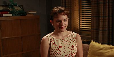 Pôster de The Jet Set