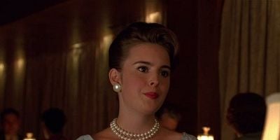 Pôster de Three Sundays