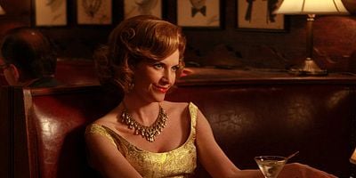 Pôster de The New Girl