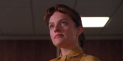 Pôster de Maidenform