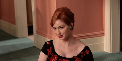 Pôster de My Old Kentucky Home