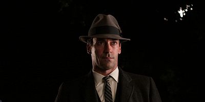 Pôster de The Gypsy and the Hobo