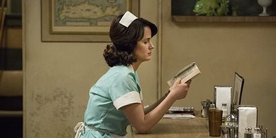 Pôster de Severance