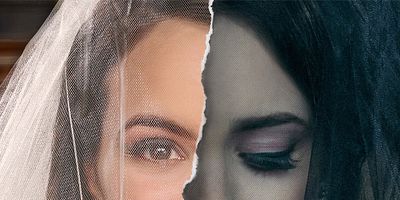 Pôster de Paradise Lost