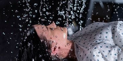 Pôster de Iunne Ennul