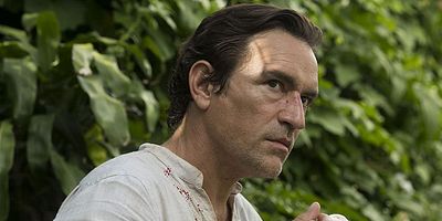 Pôster de Ice Cream