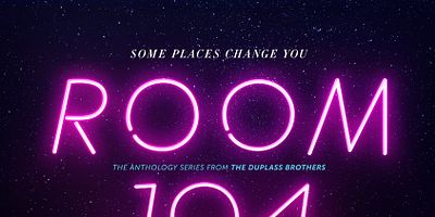 Pôster de Pizza Boy