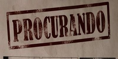 Pôster de Cadê Os Caras?