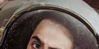 Pôster de Os mistérios do Triângulo das Bermudas