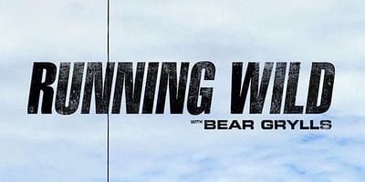 Pôster de Zac Efron