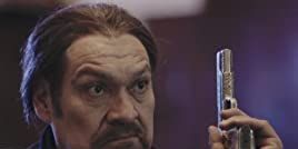 Pôster de Fireside Chat