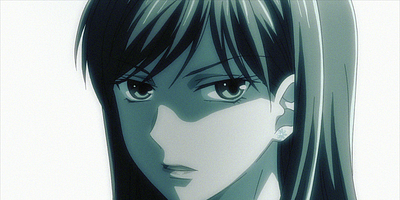 Pôster de .....Ittekimasu