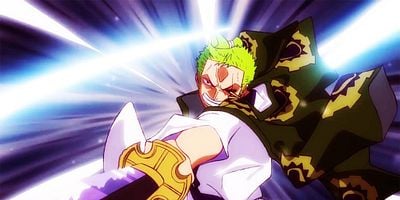 Pôster de Dai-gyakuten! Shisen o Koeta Santōryū