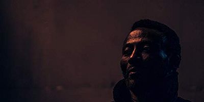 Pôster de The Tower