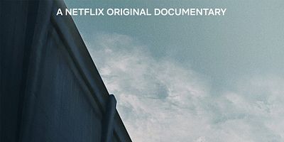 Pôster de Promovendo o Medo