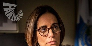 Pôster de Safadinha 22