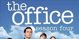 Pôster de Fun Run Part 1