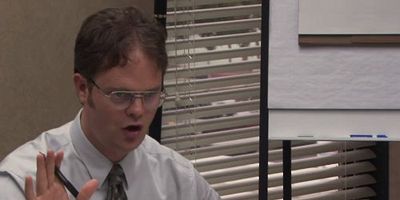 Pôster de Health Care