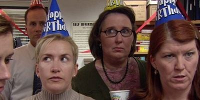 Pôster de The Alliance