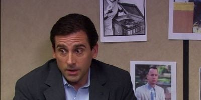 Pôster de The Injury