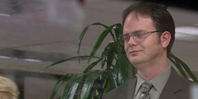 Pôster de Valentine's Day