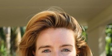 Pôster de Second Chance Sex Offenders