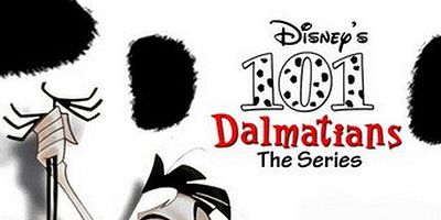 Pôster de You Slipped a Disk/Chow About That?