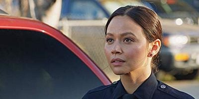 Pôster de The Night General