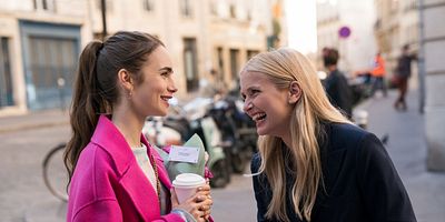 Pôster de A Kiss Is Just A Kiss