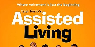 Pôster de A Lamb To Slaughter