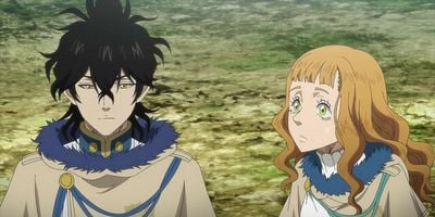 Pôster de Konjiki no Kazoku