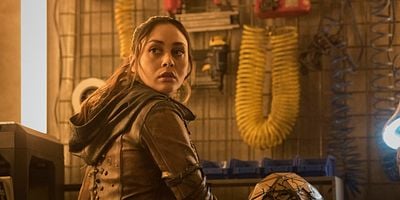 Pôster de A Sort of Homecoming