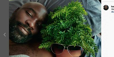 Pôster de Delete All Future Events