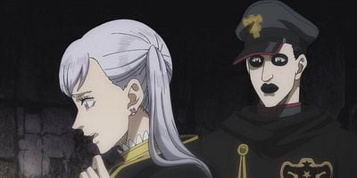 Pôster de Katamuita Tenbin