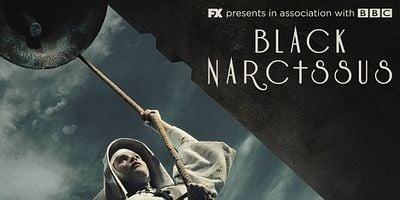 Pôster de Episódio 1