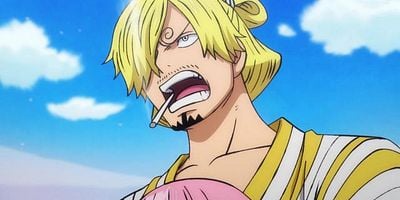 Pôster de Ichimi Ran'nyū! Sōzen! Shokei-jō no Gekitō