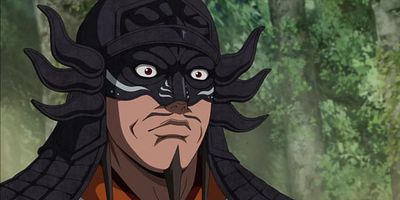 Pôster de Ura no Ura