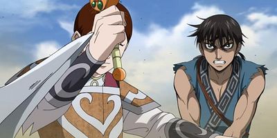 Pôster de Koerubeki Kabe