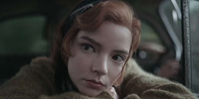 Pôster de Adjournment