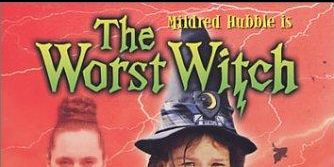 Pôster de The All-Seeing Eye