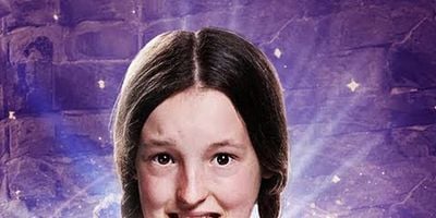 Pôster de Selection Day: Part 1