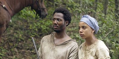 Pôster de Mister Fred