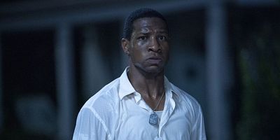 Pôster de Jig-A-Bobo