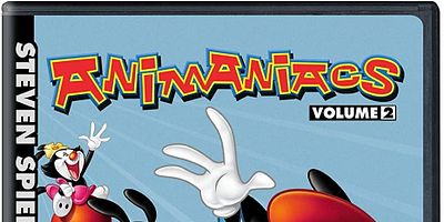 Pôster de Take My Siblings Please