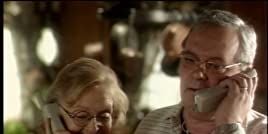 Pôster de Barbarians at the Planet - Part 1