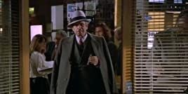 Pôster de That Old Gang of Mine