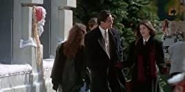 Pôster de Season's Greedings